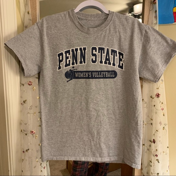 ❌SOLD❌ - Picture 1 of 1